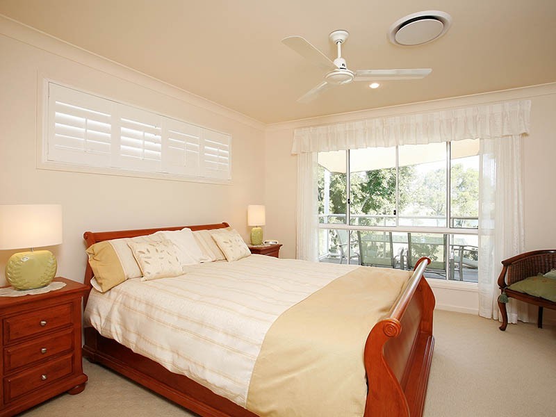 Upper Coomera QLD 4209