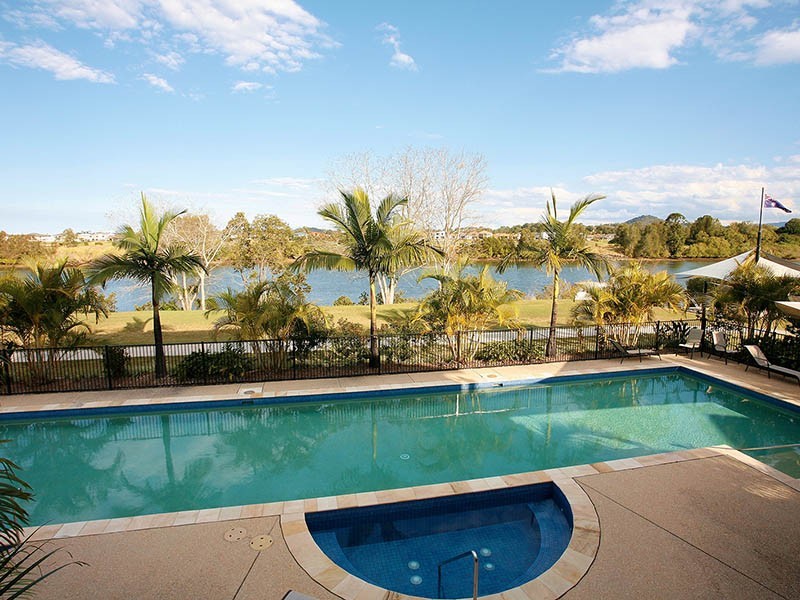 Upper Coomera QLD 4209