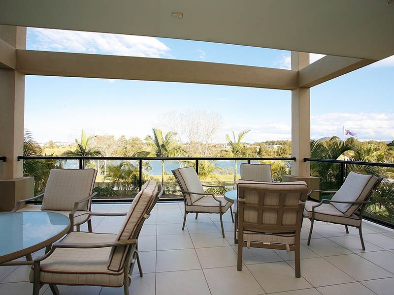 Upper Coomera QLD 4209