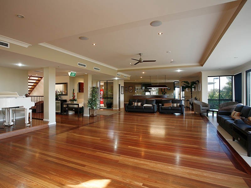 Upper Coomera QLD 4209