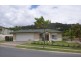Maudsland QLD 4210