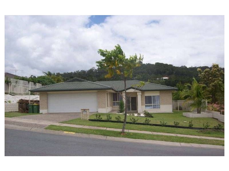 Maudsland QLD 4210