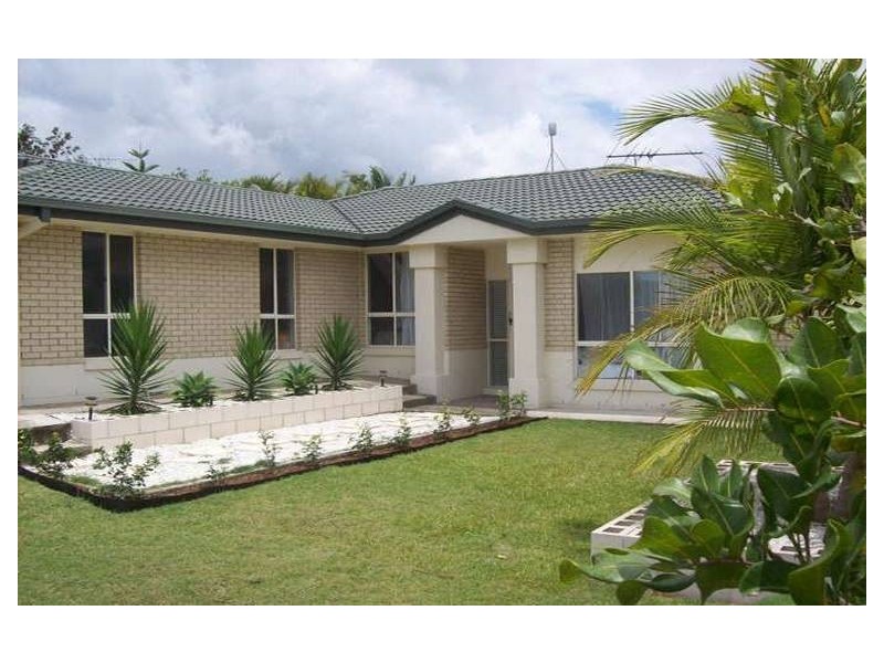 Maudsland QLD 4210