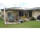 Maudsland QLD 4210