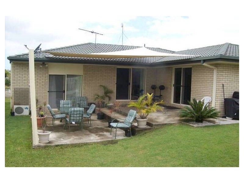 Maudsland QLD 4210