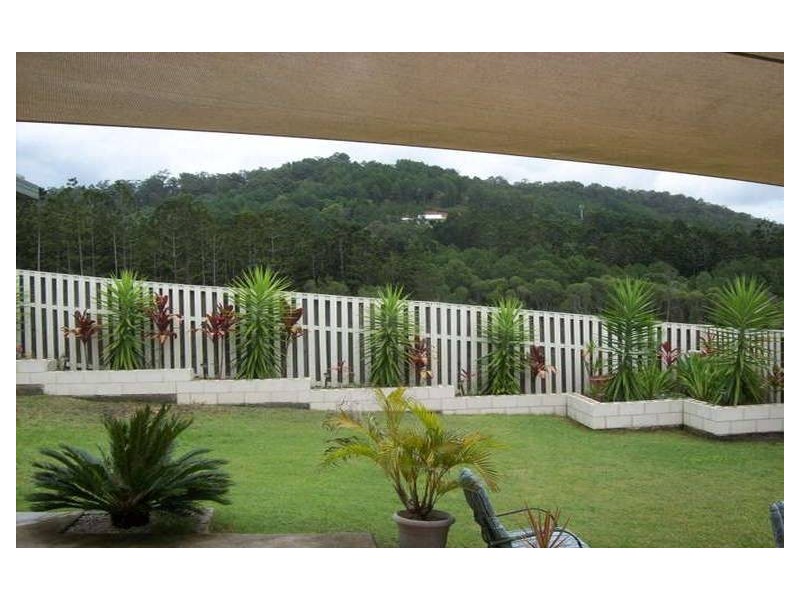 Maudsland QLD 4210