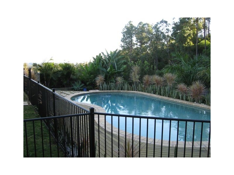 Pacific Pines QLD 4211