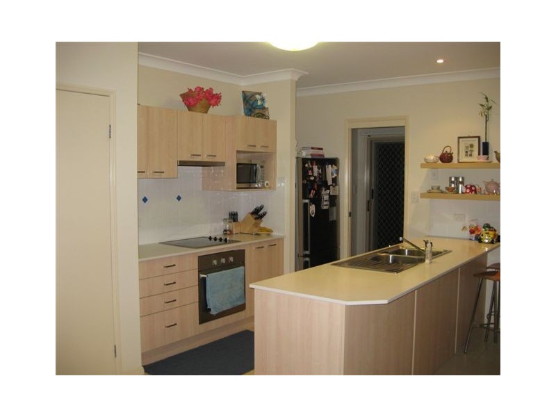 Pacific Pines QLD 4211