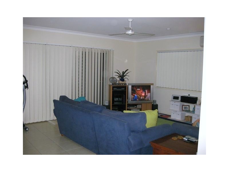 Pacific Pines QLD 4211