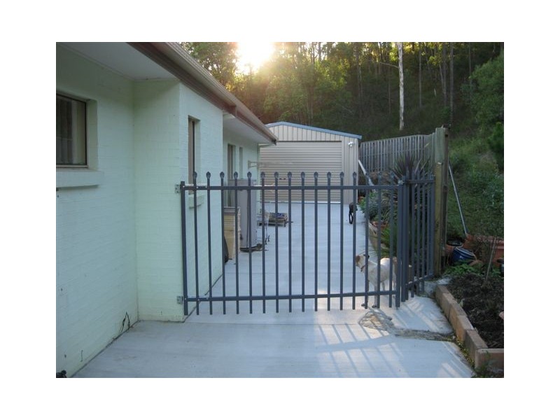 Pacific Pines QLD 4211