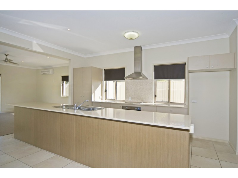 Upper Coomera QLD 4209