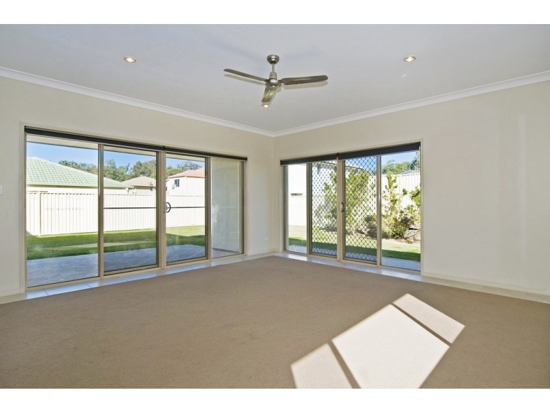 Upper Coomera QLD 4209