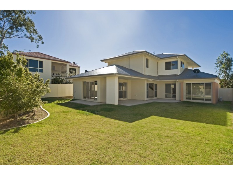Upper Coomera QLD 4209