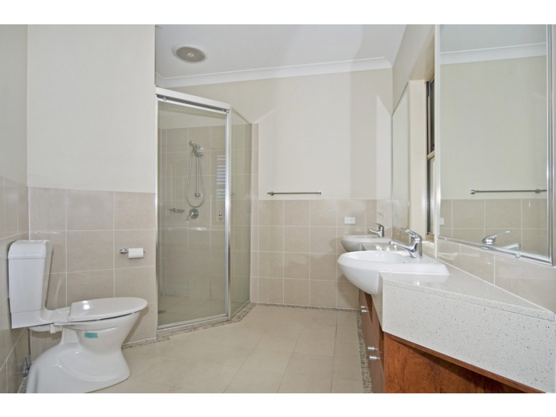 Upper Coomera QLD 4209