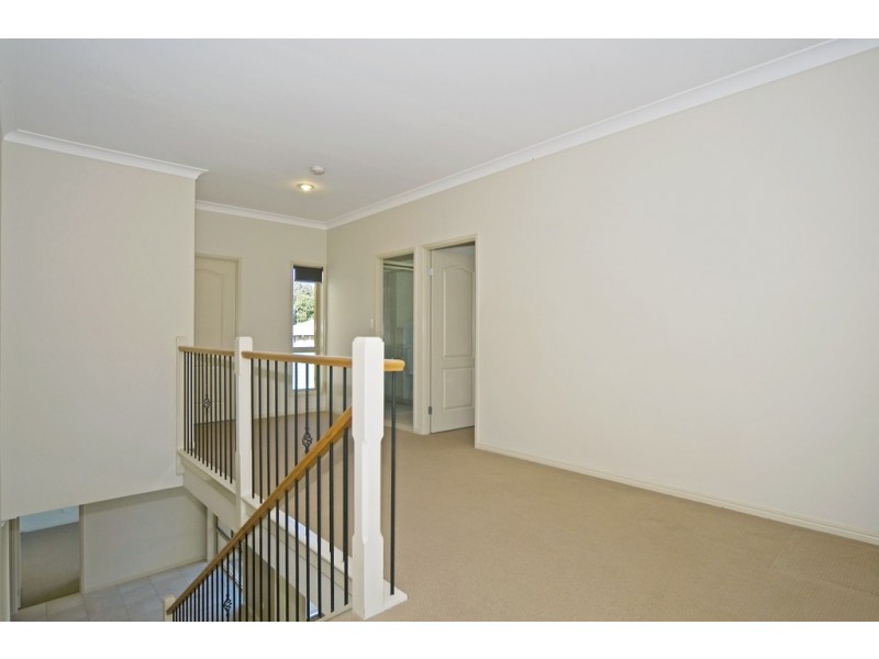 Upper Coomera QLD 4209