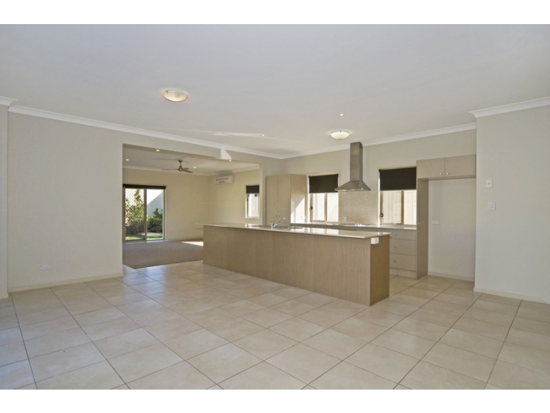 Upper Coomera QLD 4209