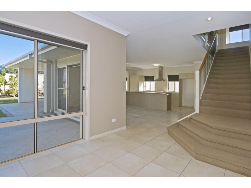 Upper Coomera QLD 4209