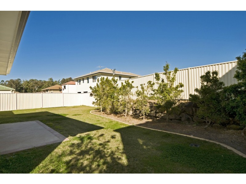 Upper Coomera QLD 4209