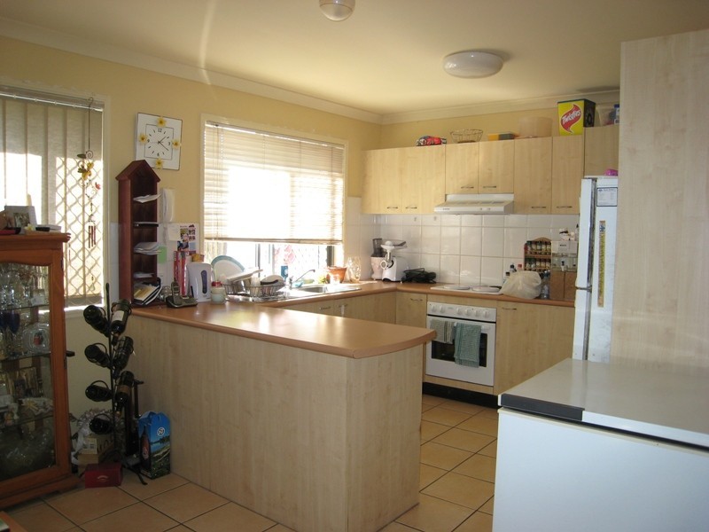 Pacific Pines QLD 4211