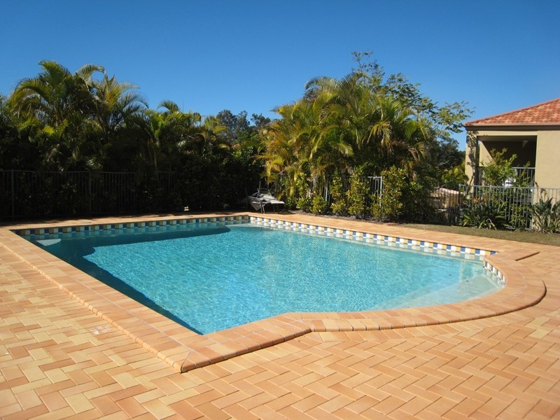 Pacific Pines QLD 4211