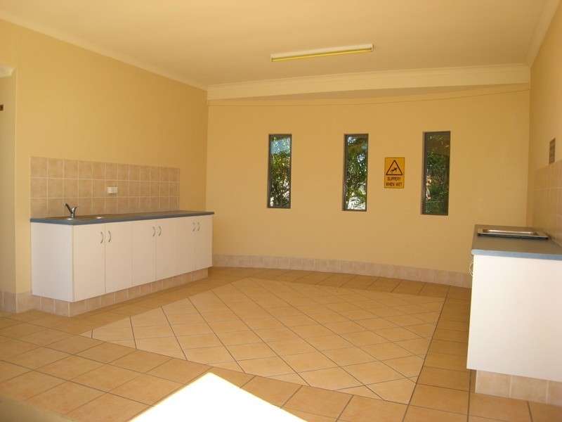 Pacific Pines QLD 4211