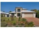Coomera Waters QLD 4209
