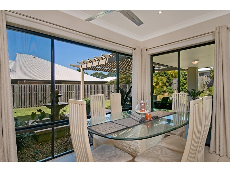 Coomera Waters QLD 4209
