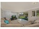 Coomera Waters QLD 4209