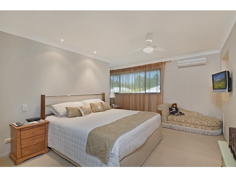 Coomera Waters QLD 4209