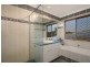 Coomera Waters QLD 4209