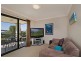 Coomera Waters QLD 4209