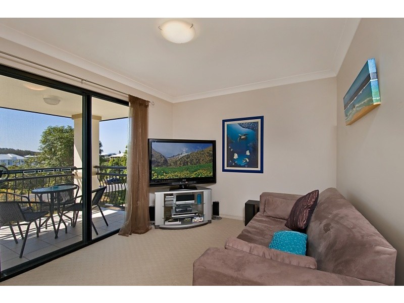 Coomera Waters QLD 4209
