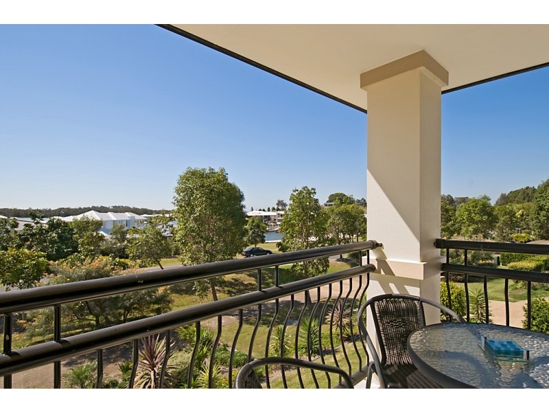 Coomera Waters QLD 4209