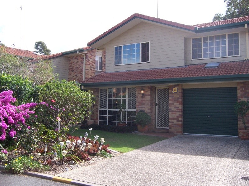 Helensvale QLD 4212