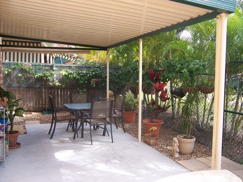 Helensvale QLD 4212