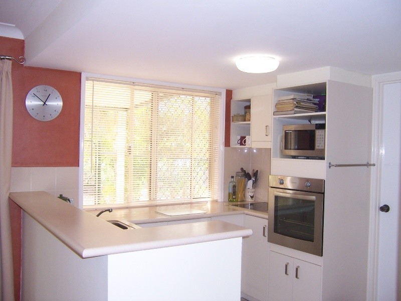 Helensvale QLD 4212