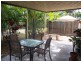 Helensvale QLD 4212