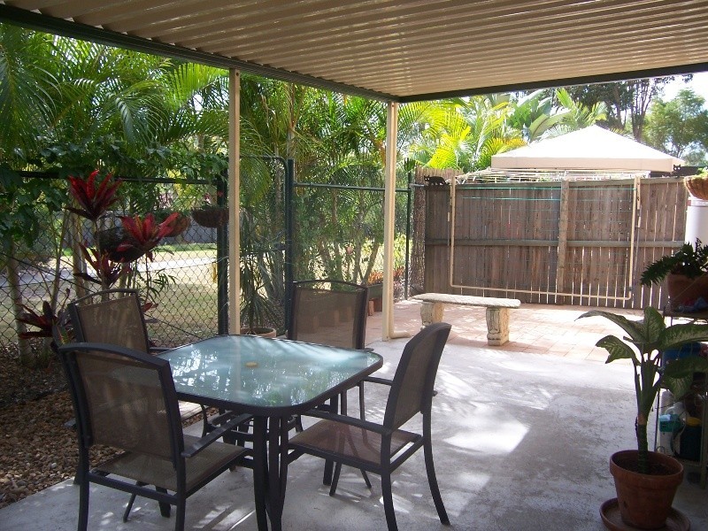 Helensvale QLD 4212