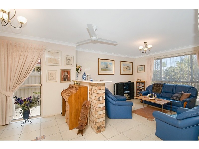 Runaway Bay QLD 4216