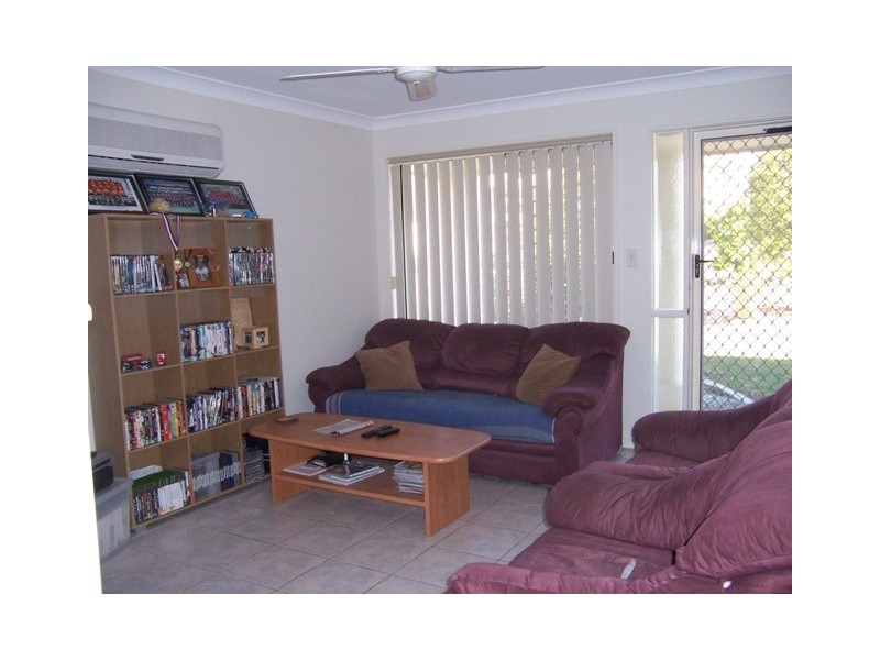 Pacific Pines QLD 4211