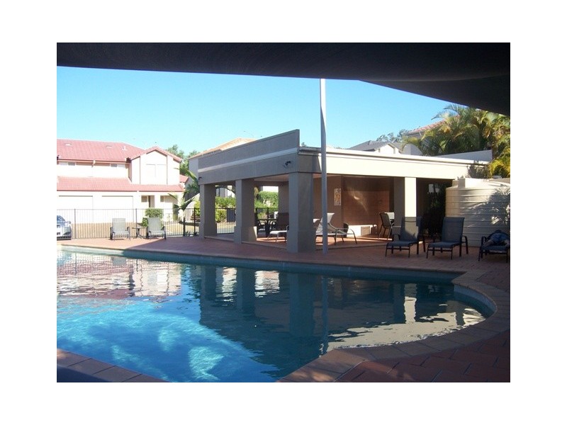 Pacific Pines QLD 4211