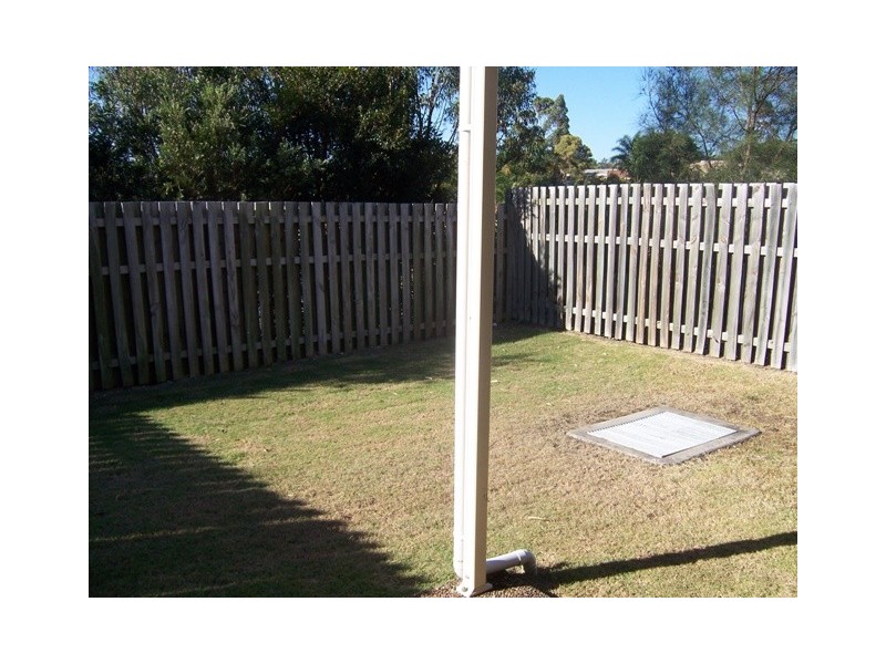 Pacific Pines QLD 4211