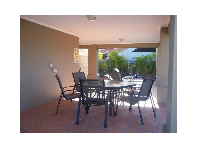 Pacific Pines QLD 4211