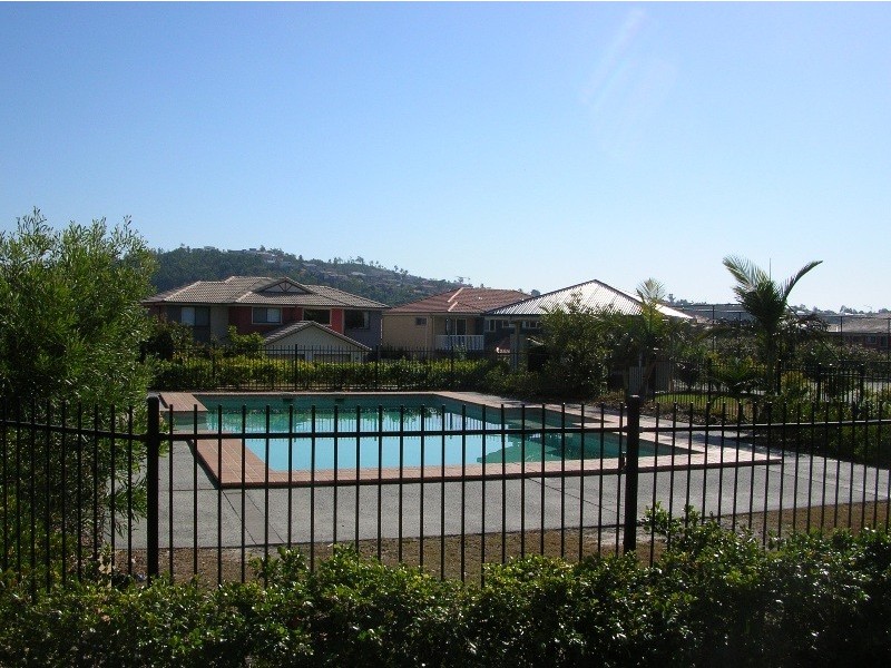 Pacific Pines QLD 4211