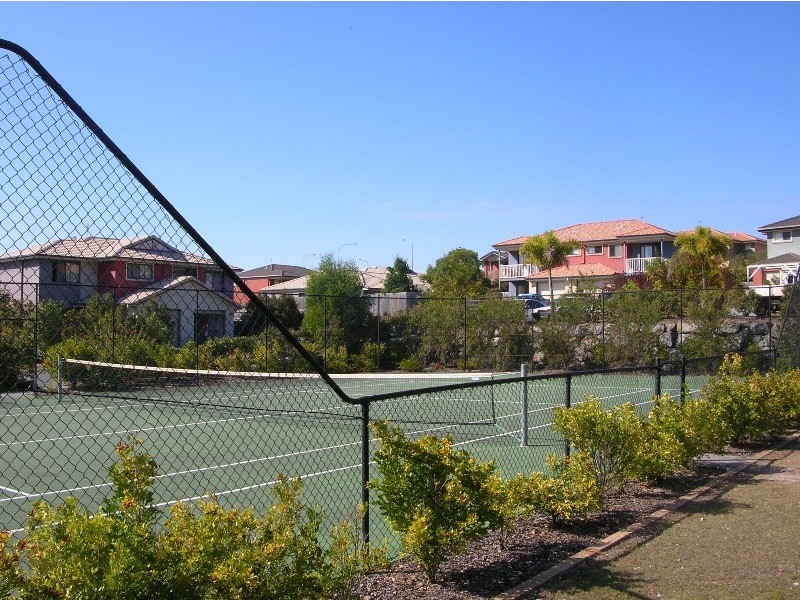 Pacific Pines QLD 4211