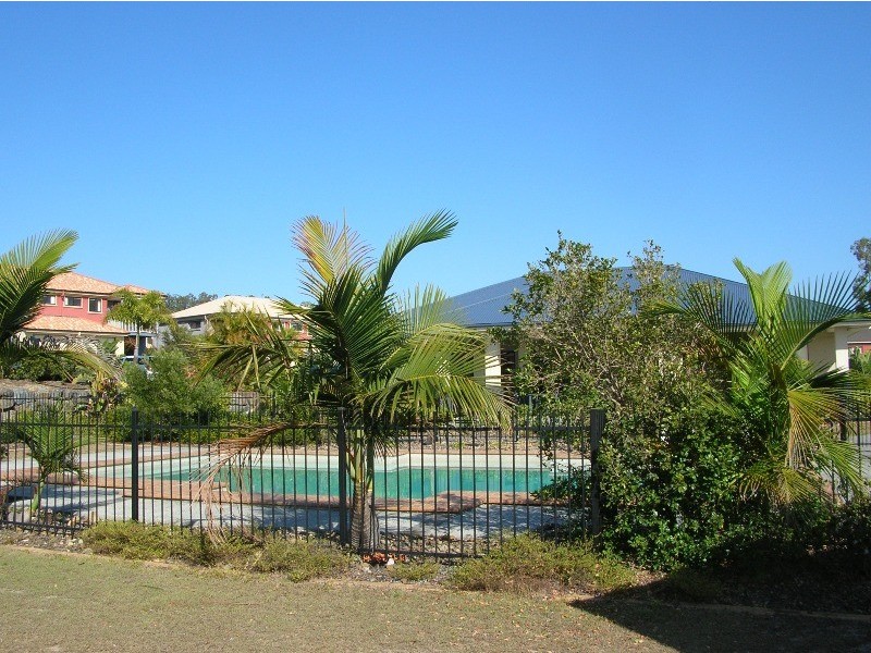 Pacific Pines QLD 4211