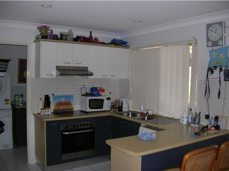 Pacific Pines QLD 4211