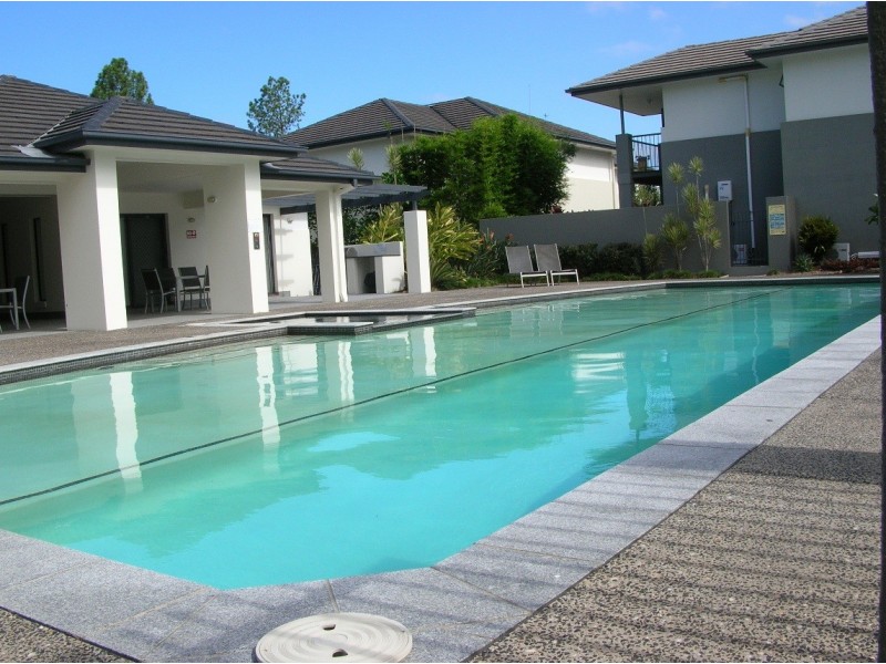 Upper Coomera QLD 4209