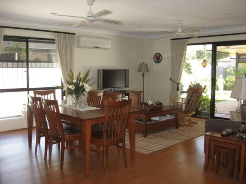 Upper Coomera QLD 4209