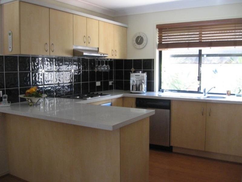 Upper Coomera QLD 4209